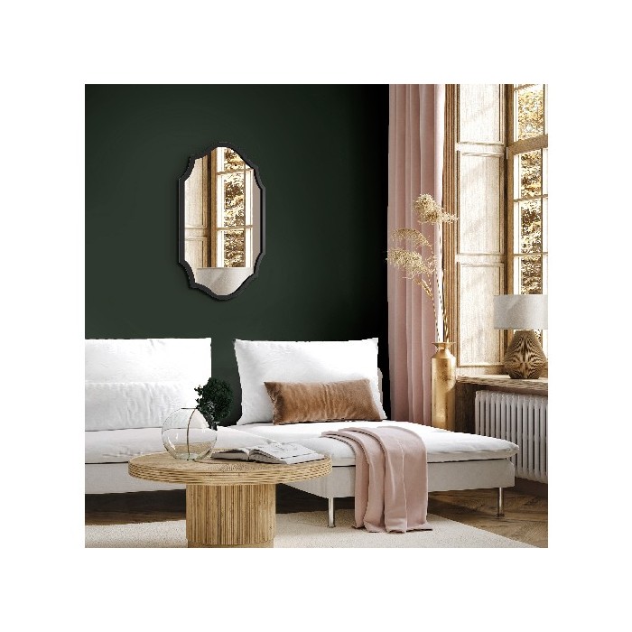 home-decor/mirrors/styler-mirror-ornament-40cm-x-60cm-mr025-giovan