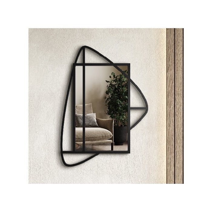 home-decor/mirrors/styler-mirror-ornament-69cm-x-95cm-mr031-luca
