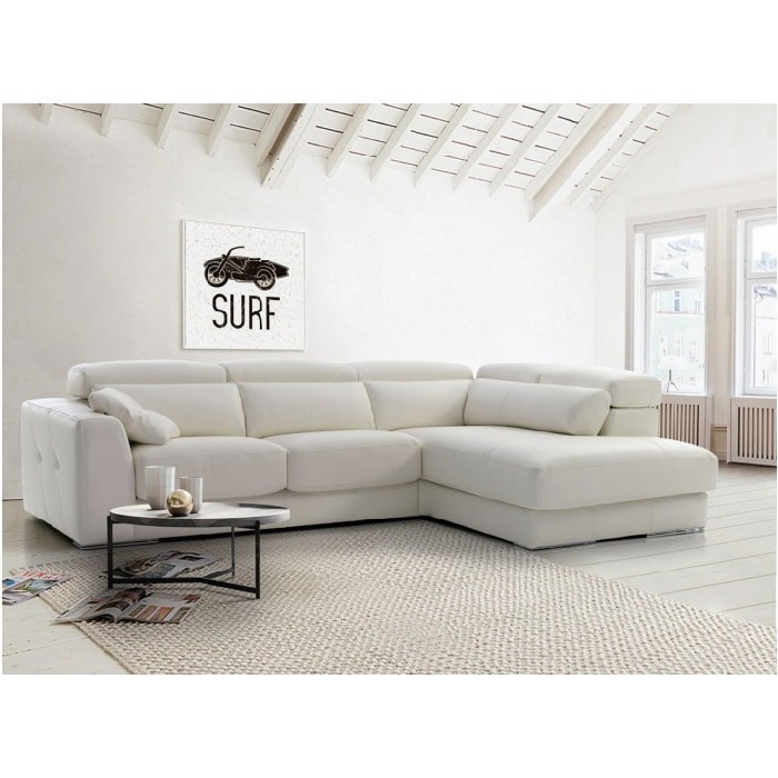 sofas/custom-sofas/pedro-ortiz-customisable-luthien