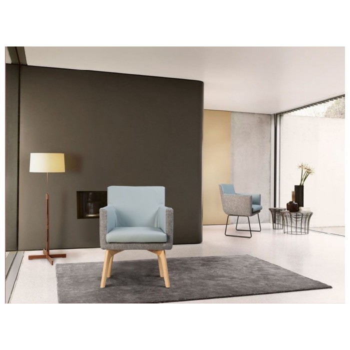 sofas/custom-sofas/pedro-ortiz-customisable-armchair-luz