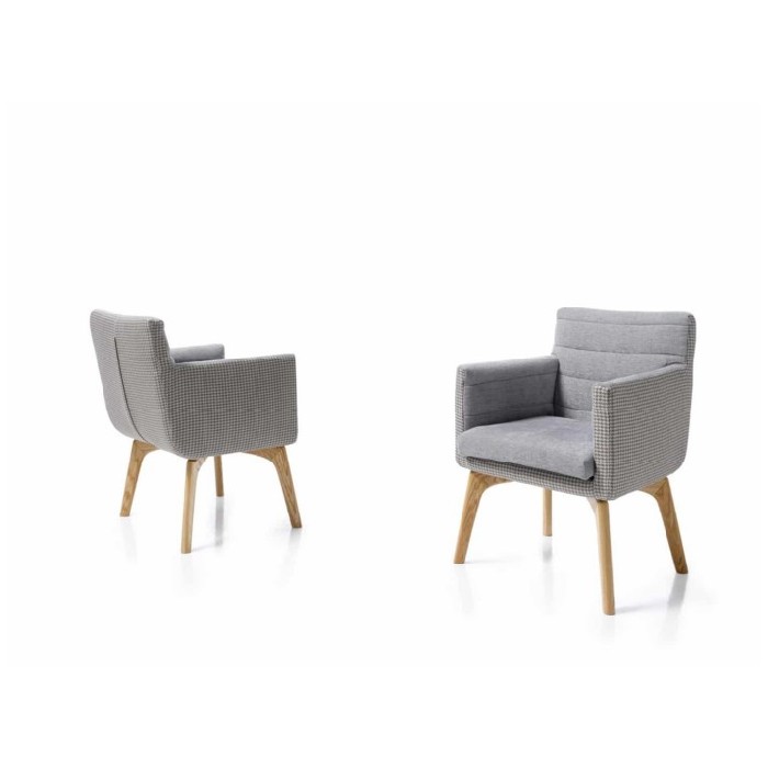 sofas/custom-sofas/pedro-ortiz-customisable-armchair-luz