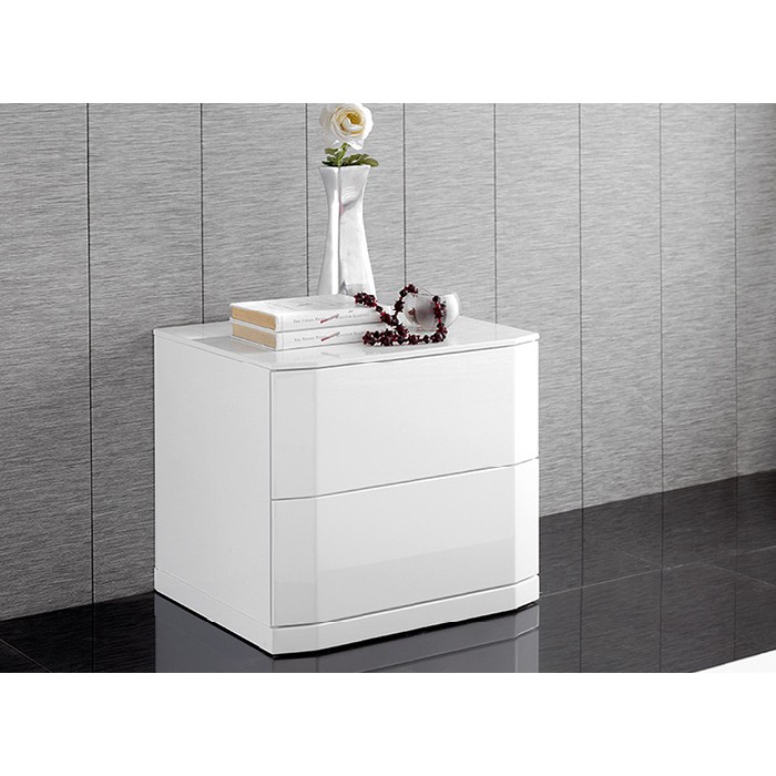 bedrooms/individual-pieces/dupen-night-table-high-gloss-white-54cm-x-42cm-x-46cm