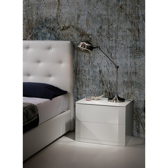 bedrooms/individual-pieces/dupen-night-table-high-gloss-white-54cm-x-42cm-x-46cm