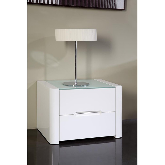 bedrooms/individual-pieces/dupen-night-table-m-110-2dw-tempered-glass-top-gloss-white