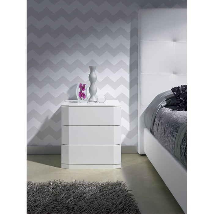 bedrooms/individual-pieces/dupen-night-table-3drawer-high-gloss-white