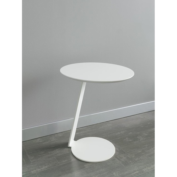 bedrooms/individual-pieces/dupen-night-table-m-129-white