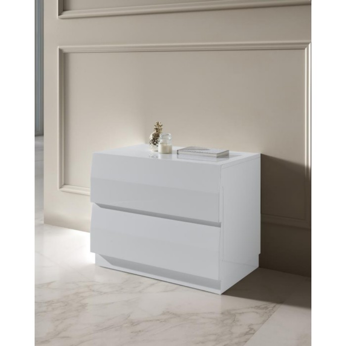 bedrooms/individual-pieces/dupen-night-table-152-2drawer-high-gloss-white