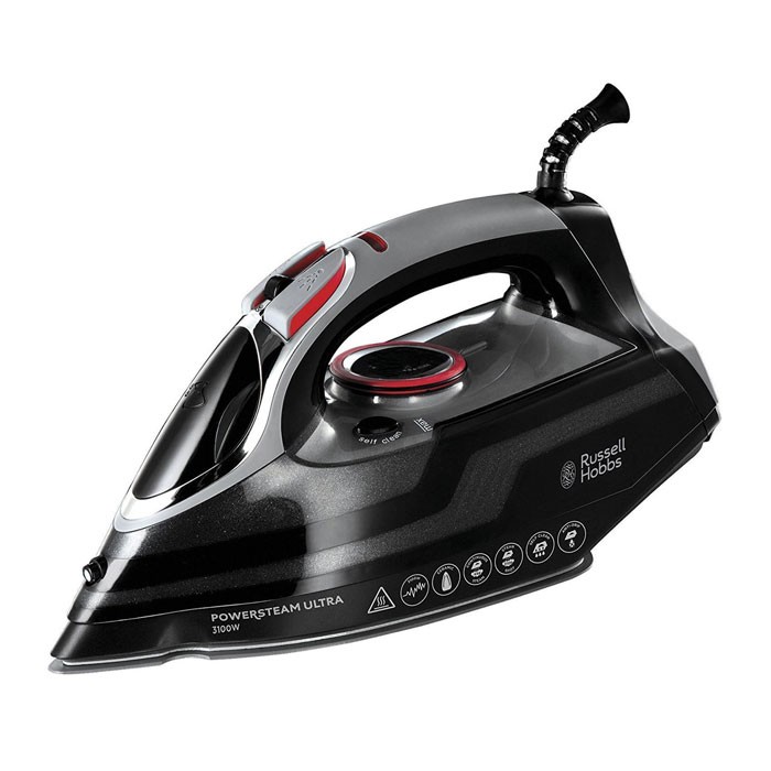 small-appliances/irons/russell-hobbs-steam-iron-powersteam