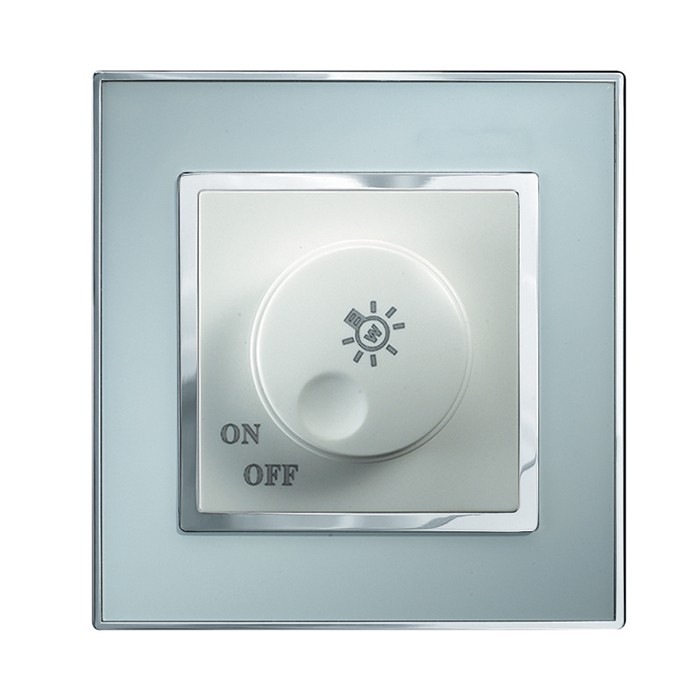 lighting/lighting-electrical-accessories/1-gang-rotary-dimmer-white-mirror-frame