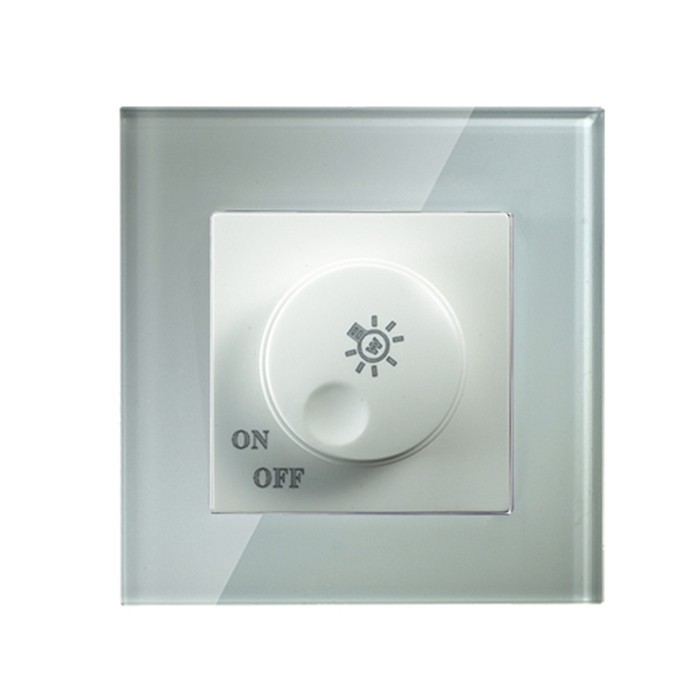 lighting/lighting-electrical-accessories/1-gang-rotary-dimmer-white-temp-glass