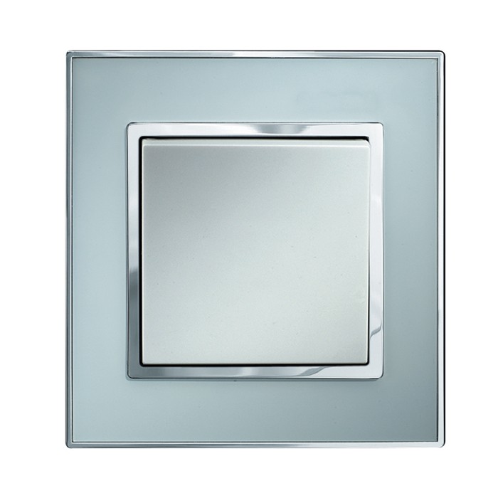lighting/lighting-electrical-accessories/1-gang-push-switch-white-mirror-frame