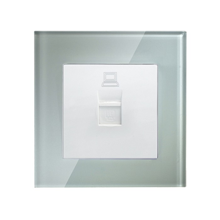 lighting/lighting-electrical-accessories/1-gang-pc-outlet-white-glass
