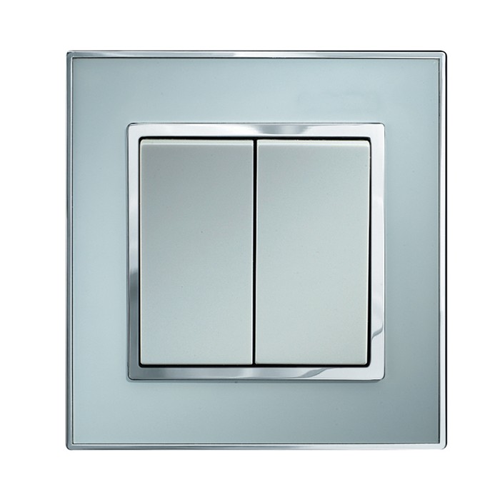 lighting/lighting-electrical-accessories/2-gang-2-way-switch-white-mirror-frame