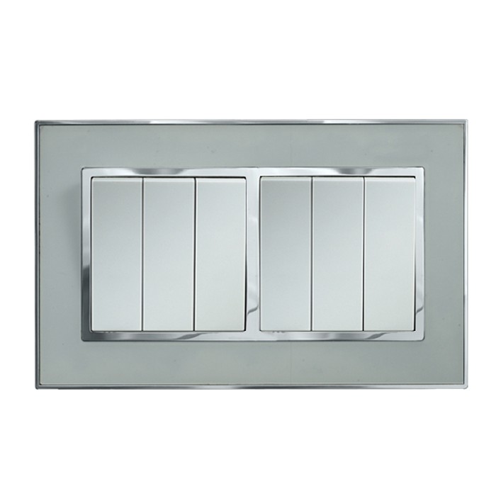 lighting/lighting-electrical-accessories/6-gang-2-way-switch-white-mirror-frame