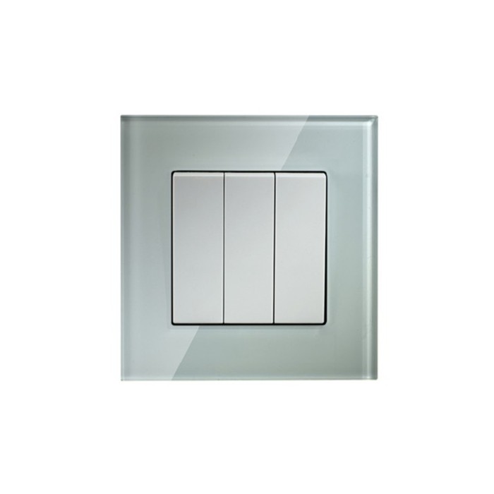 lighting/lighting-electrical-accessories/3-gang-2-way-switch-white-mirror-frame