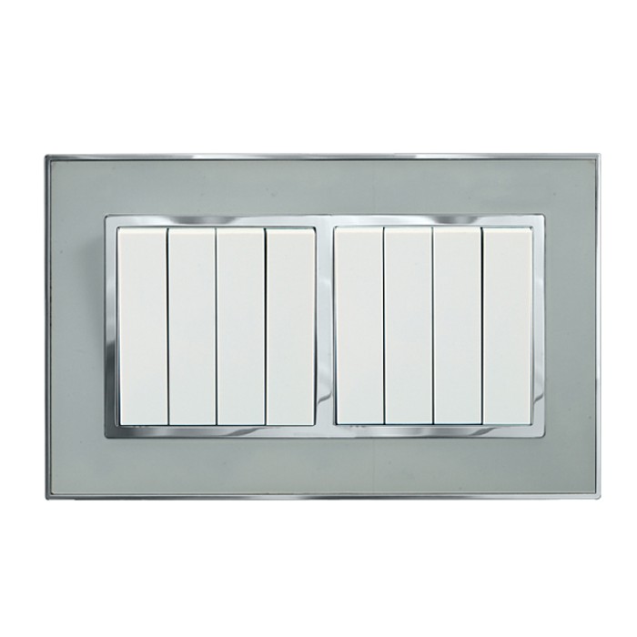 lighting/lighting-electrical-accessories/8-gang-2-way-switch-white-mirror-frame