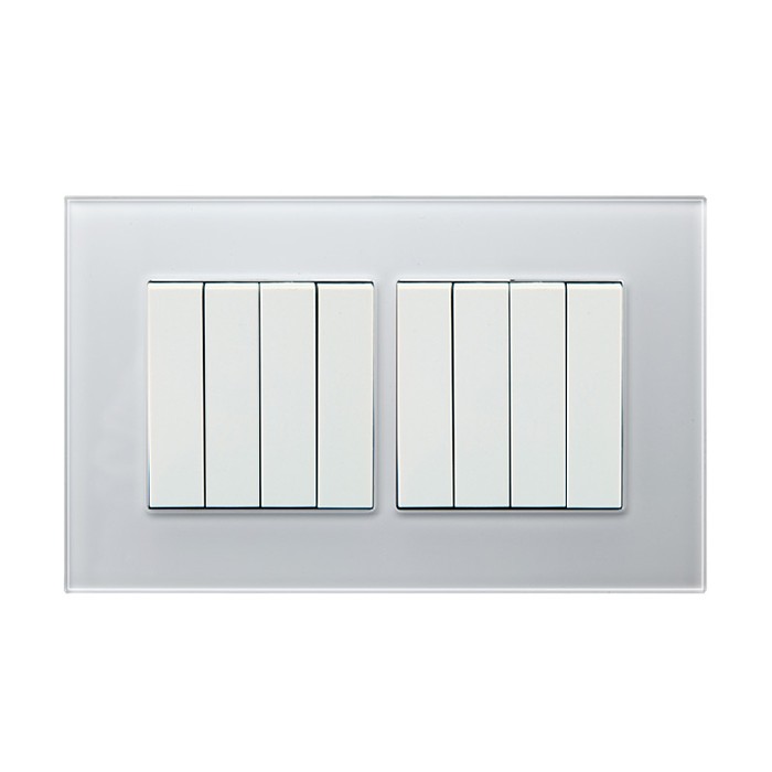 lighting/lighting-electrical-accessories/8-gang-2-way-switch-white-glass