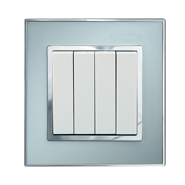 lighting/lighting-electrical-accessories/4-gang-2-way-switch-white-mirror-frame