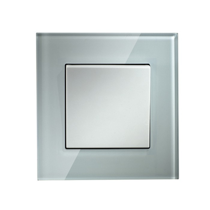lighting/lighting-electrical-accessories/1-gang-int-switch-white-frame