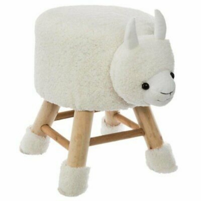 other/kids-accessories-deco/stool-wood-4assorted-animal-design