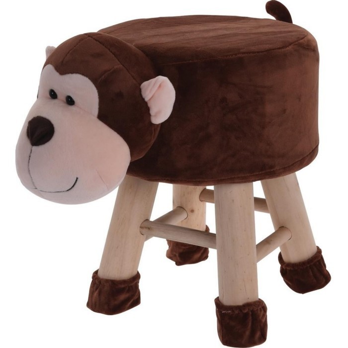 other/kids-accessories-deco/stool-wood-4assorted-animal-design