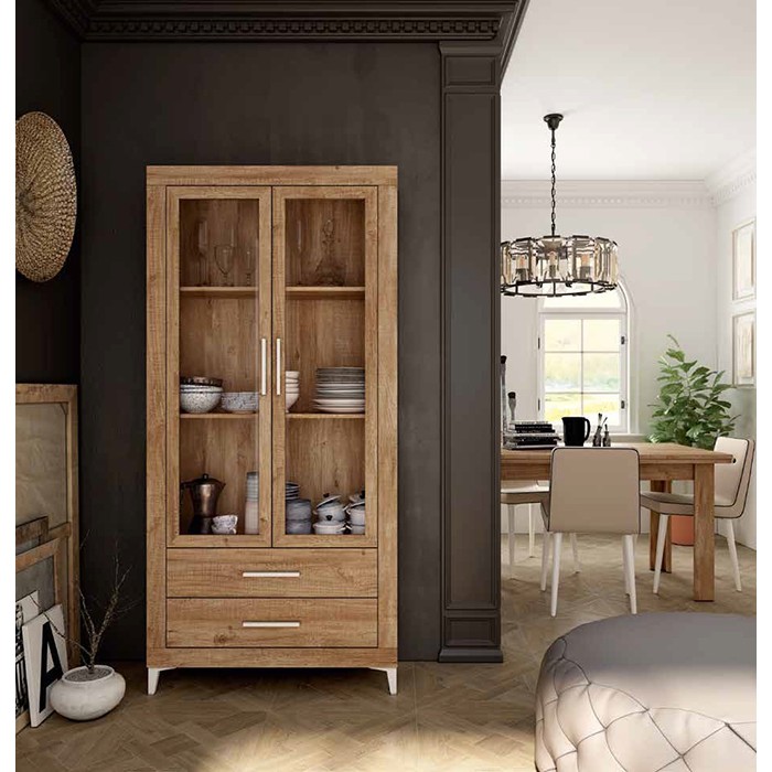 Contact Us The Atrium Malta