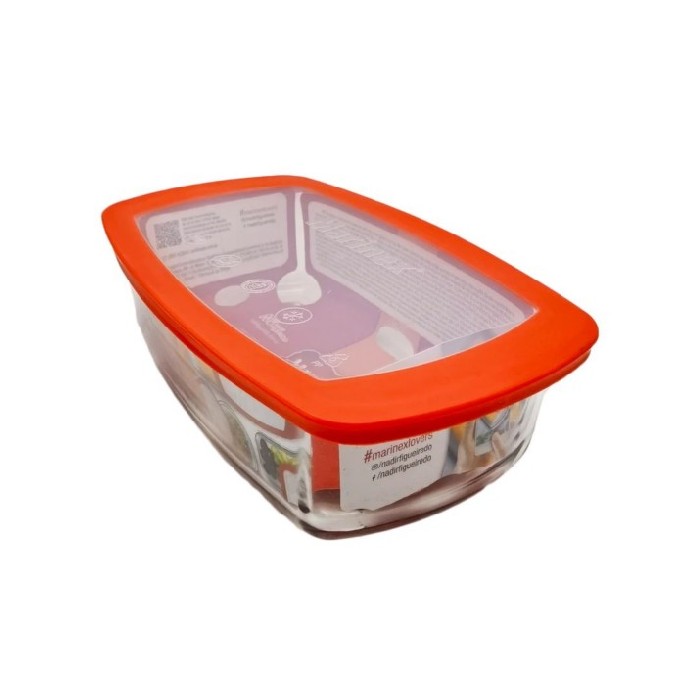 kitchenware/food-storage/marinex-rectangular-dish-with-lid-28cm-x-15cm