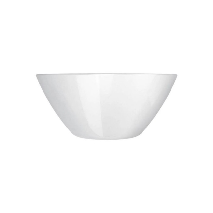 tableware/plates-bowls/medium-bowl