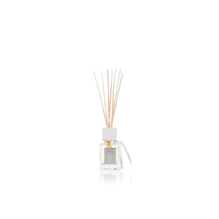 home-decor/candles-home-fragrance/millefiori-mf-zona-diffuser-100ml-moonflower