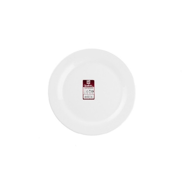 tableware/plates-bowls/marinex-steak-plate-white-30cm-x-27cm
