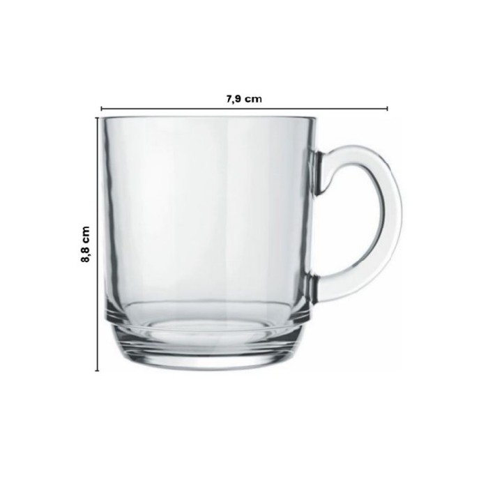 tableware/mugs-cups/mug-300ml