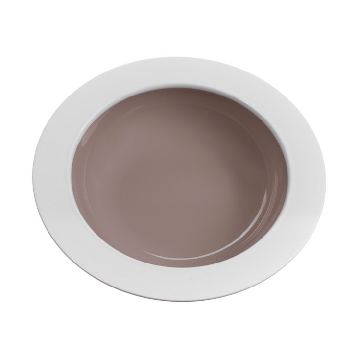 kitchenware/picnicware/eat-pop-soup-plate-dove-grey-23cm