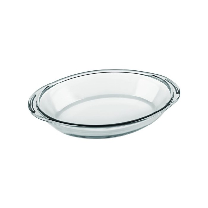 kitchenware/dishes-casseroles/marinex-oval-glass-baking-dish-37cm-x-27cm