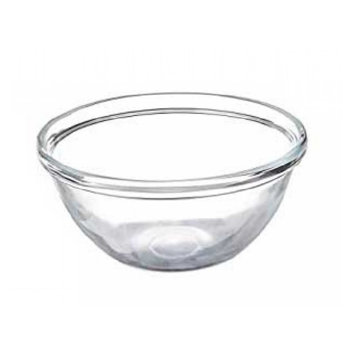 kitchenware/baking-tools-accessories/glass-mixing-bowl-500ml