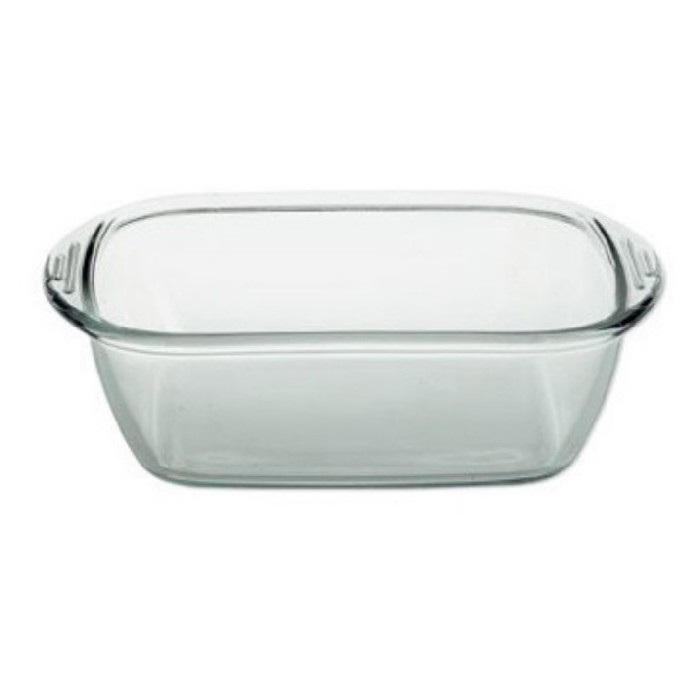 kitchenware/baking-tools-accessories/marinex-baking-dish-square-24l