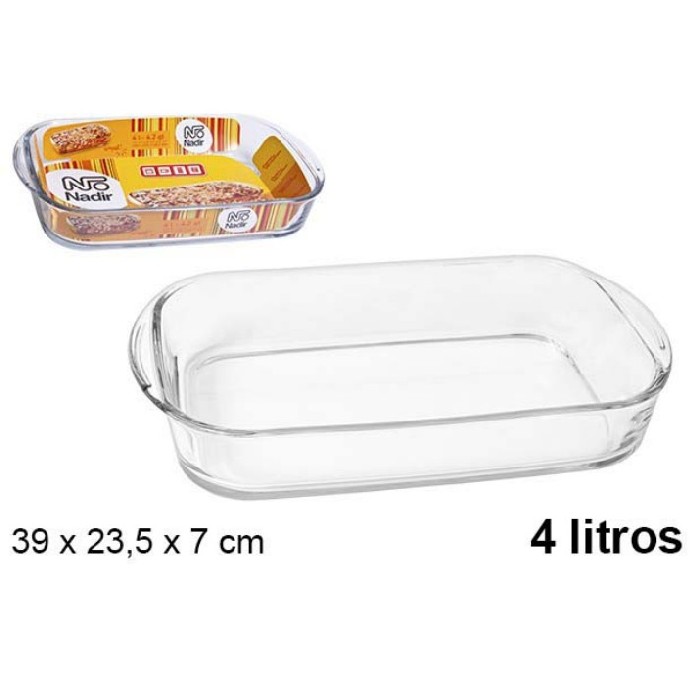 kitchenware/dishes-casseroles/marinex-rectangular-glass-baking-dish-39cm-24cm