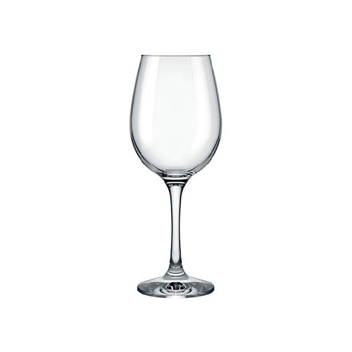 tableware/glassware/marinex-barone-stemware-385ml