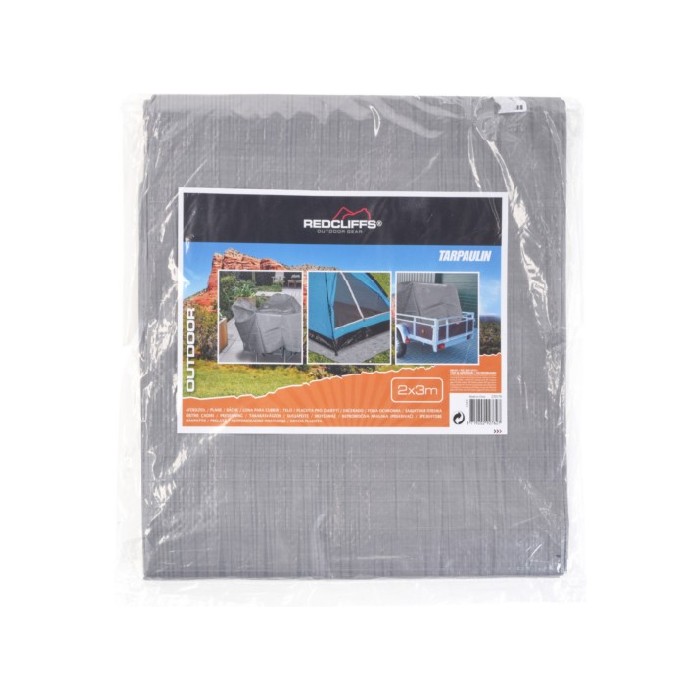 outdoor/covers-protection/tarpaulin-2x3-meter-grey