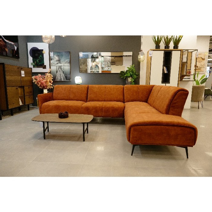 sofas/custom-sofas/promo-xooon-customisable-sofa-manarola-last-one-on-display