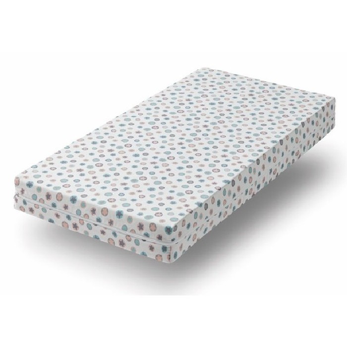 bedrooms/mattresses-pillows/dupen-marco-baby-mattress-55-x-115cm