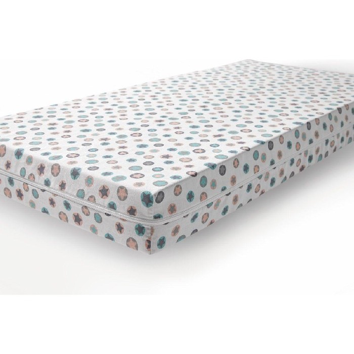 bedrooms/mattresses-pillows/dupen-marco-baby-mattress-55-x-115cm