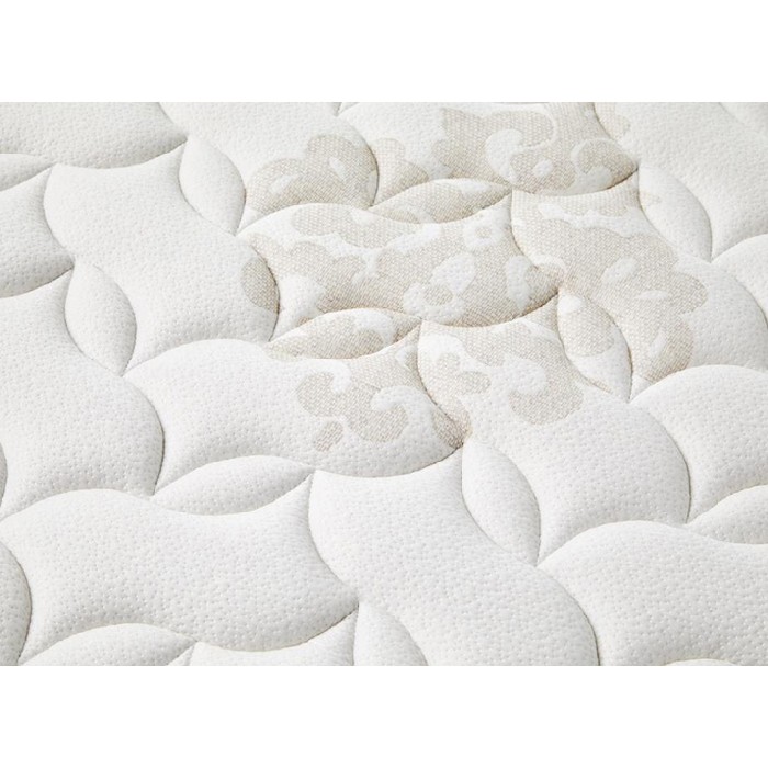bedrooms/mattresses-pillows/dupen-marte-memory-foam-mattress-120-x-200cm