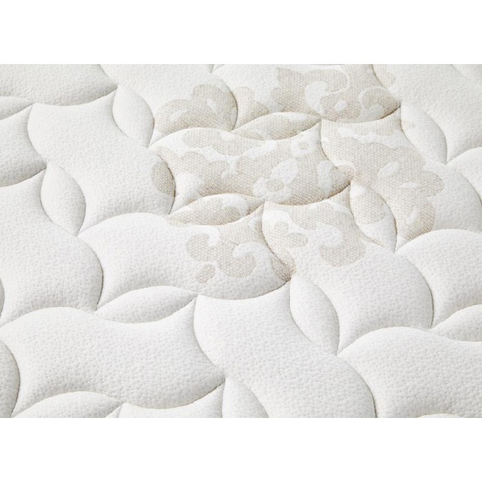 bedrooms/mattresses-pillows/dupen-marte-memory-foam-mattress-150-x-190cm