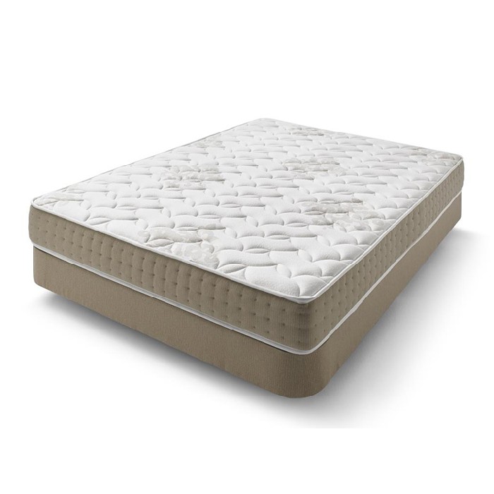 bedrooms/mattresses-pillows/dupen-marte-memory-foam-mattress-160-x-200cm