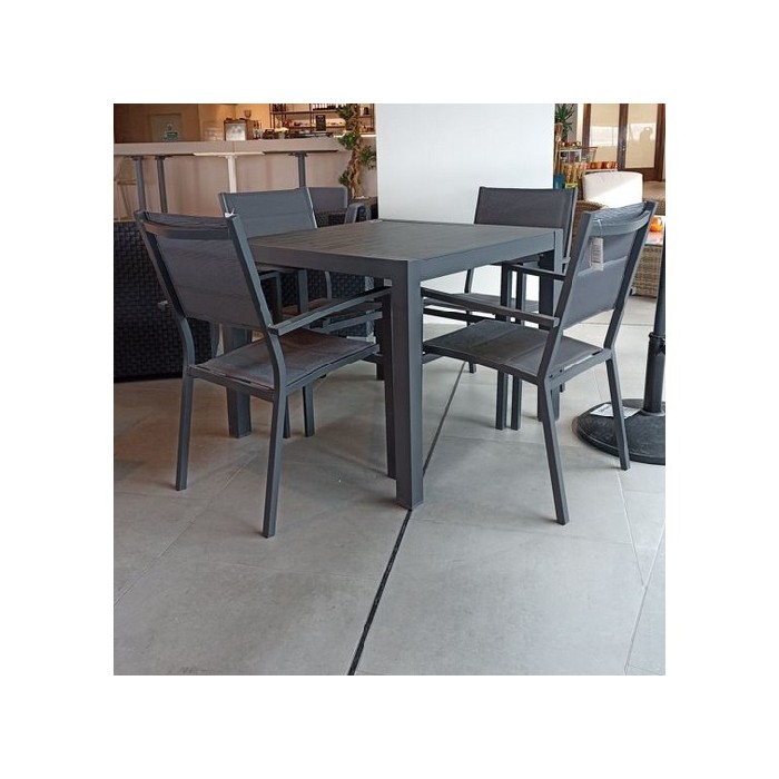 outdoor/dining-sets/matzo-dining-table-with-myfair-chairs-gunmetal