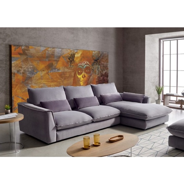sofas/custom-sofas/pedro-ortiz-bobbio-custom-mauro