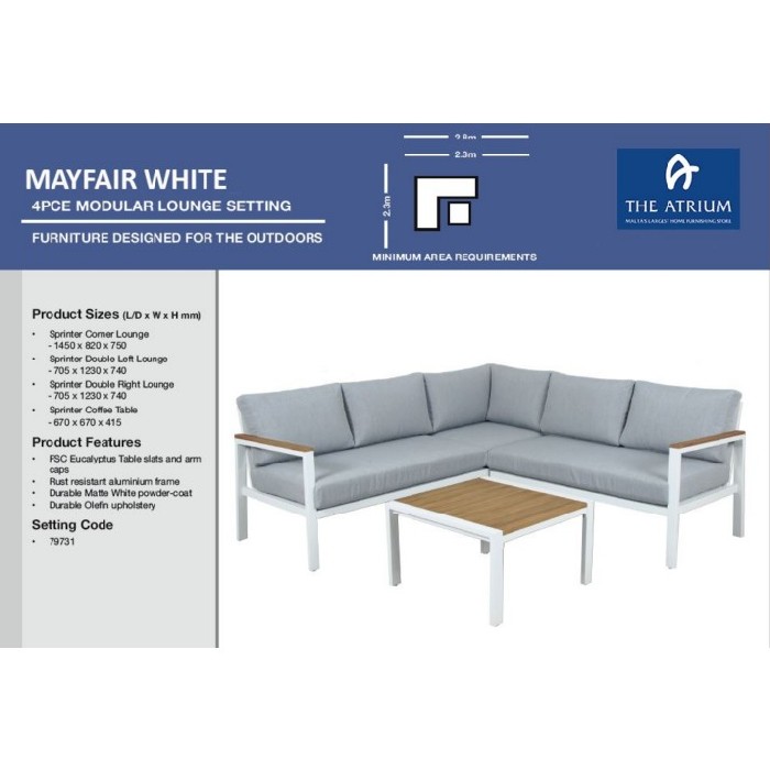 outdoor/dining-sets/outdoor-mayfair-double-corner-lounge-set