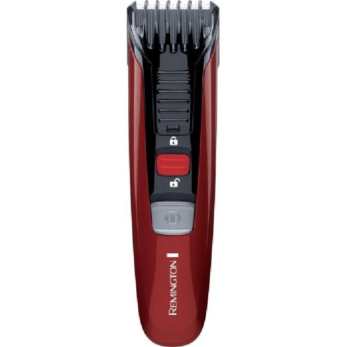 remington beard boss styler mb4125