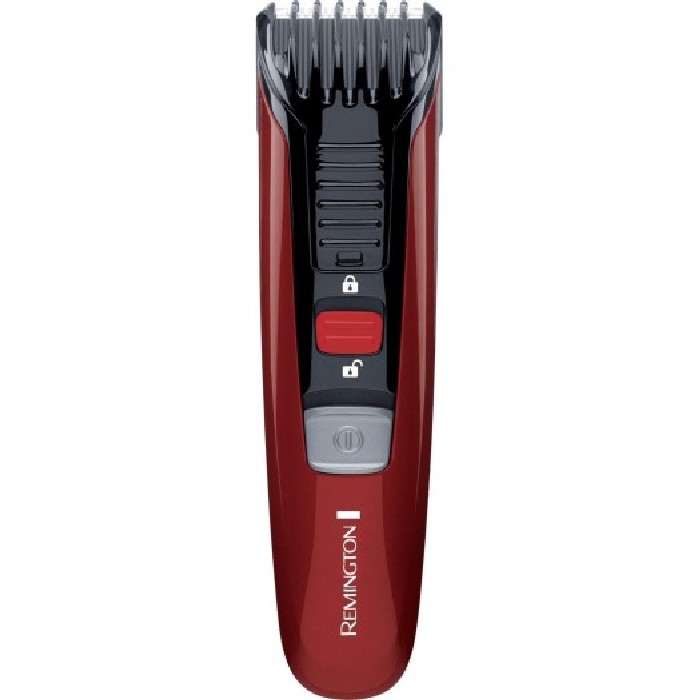 remington mb4125 beard boss styler