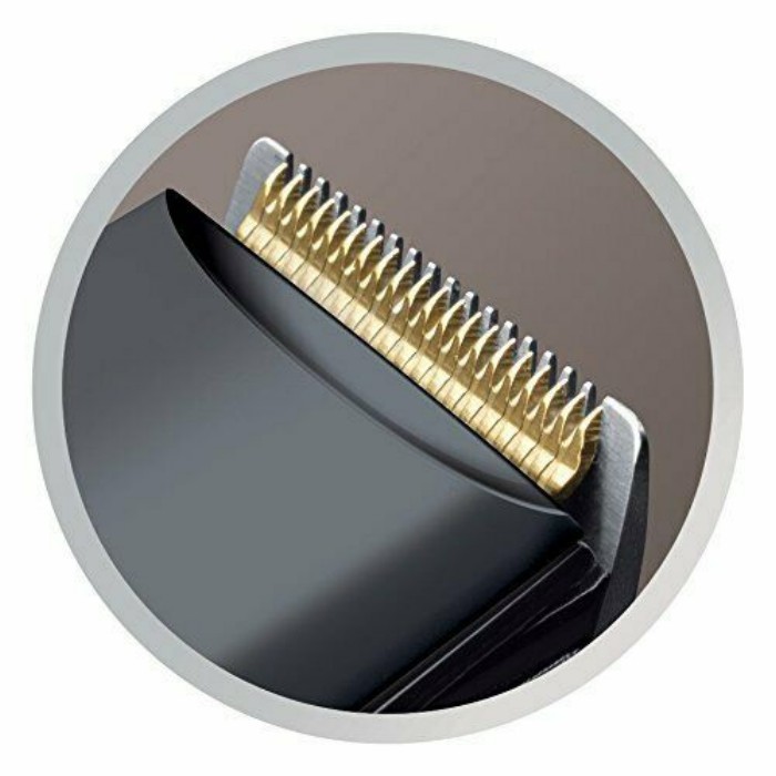 beard boss pro beard trimmer
